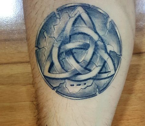 My tattoo celtic brotherhood #tattoo #celticbrotherhood Brotherhood Tattoo, Tattoo Celtic, Tattoo Family, Celtic Tattoos, My Tattoo, I Tattoo, Tatting, Tattoos, Pins