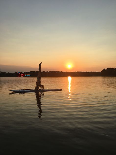 Because one believes in oneself, one doesn't try to convince others. Because one is content with oneself, one doesn't need others' approval. Because one accepts oneself, the whole world accepts him or her. Lao Tzu #yoga #supyoga #yogagirl #balance #live #love #acceptance #beyou #one #liveforthesun #saltlife #journey #yogajourney #yogapractice #yogamom #livethelifeyoulove #reflection #sunset #mdlivin #mdinfocus #maryland #kentisland #paddleboarding #paddleboardyoga #paddle #headstand Yoga Headstand, Paddle Board Yoga, Yoga Mom, Head Stand, Lao Tzu, Salt Life, Summer Feeling, Yoga Girl, Paddle Boarding