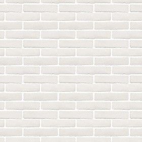 Textures Texture seamless | White bricks texture seamless 00509 | Textures - ARCHITECTURE - BRICKS - White Bricks | Sketchuptexture Post Digital Architecture Texture, White Brick Texture Seamless, Brick Texture Seamless, White Brick Texture, Bricks Texture, White Bricks, Paving Texture, White Wood Texture, Textures Architecture