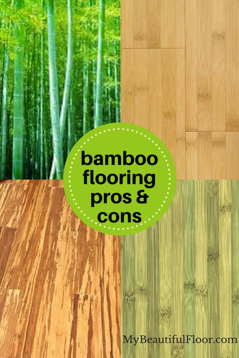 Bamboo Flooring Bathroom, Bamboo Flooring Living Room, Bamboo Flooring Kitchen, Dark Bamboo Flooring, Bamboo Hardwood Flooring, Engineered Bamboo Flooring, Floor Molding, Black Bamboo, Durable Flooring