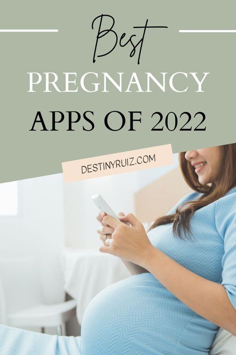 Pregnancy Timeline Photos, Best Baby Apps, Best Pregnancy Apps, App To Download, Pregnancy Timeline, Baby Apps, Pregnancy Apps, Pregnancy Progression, Pregnancy Announcement Photos