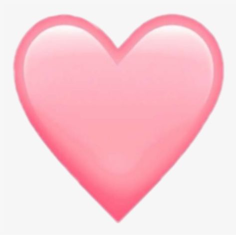 Background Ios 16, Blue Heart Emoji, Emoji Pink, Pink Heart Emoji, Love Heart Emoji, Emoji Pin, Ios Emoji, Pastel Heart, Iphone Emoji