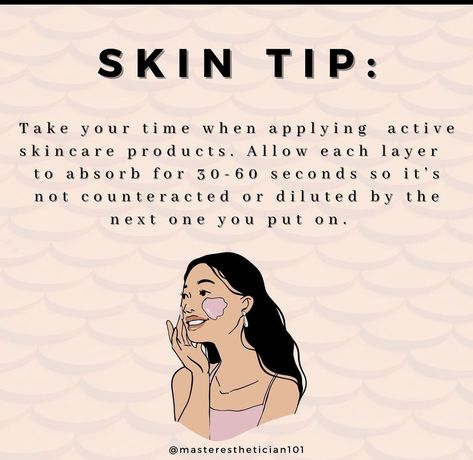 Esthetician Quotes, Skincare Facts, Beauty Skin Quotes, Esthetician Marketing, Skin Facts, Skin Care Business, Skin Advice, Skincare Quotes, Skin Science