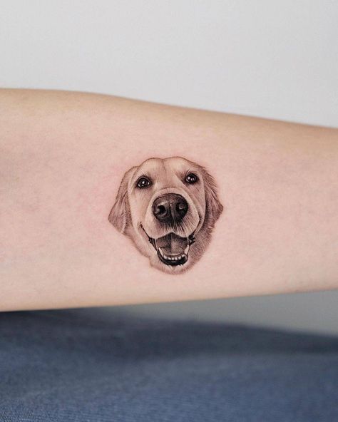 Minimalistic Dog Tattoo, Dog Minimalist Tattoo, Dog Nose Tattoo, Dog Face Tattoo, Boxer Dog Tattoo, Dog Tattoo Design, Unique Animal Tattoos, Nose Tattoo, Cat Portrait Tattoos