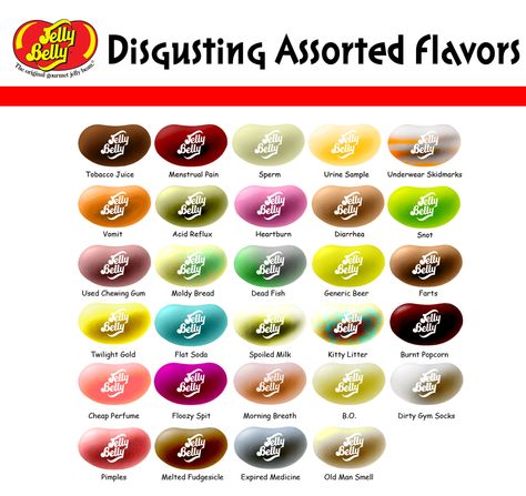 Jelly Belly Flavors, Jelly Bean Flavors, Cheap Perfume, Soft Candy, Epic Fail, Sugar Candy, Japanese Snacks, Jelly Bean, Food Chain