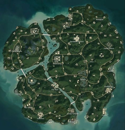 Pubg Map Hd, African Drawings, Map Wallpaper, Kids Activity Books, Jokes And Riddles, Best Background Images, Gaming Wallpapers, Collage Artists, Battle Royale