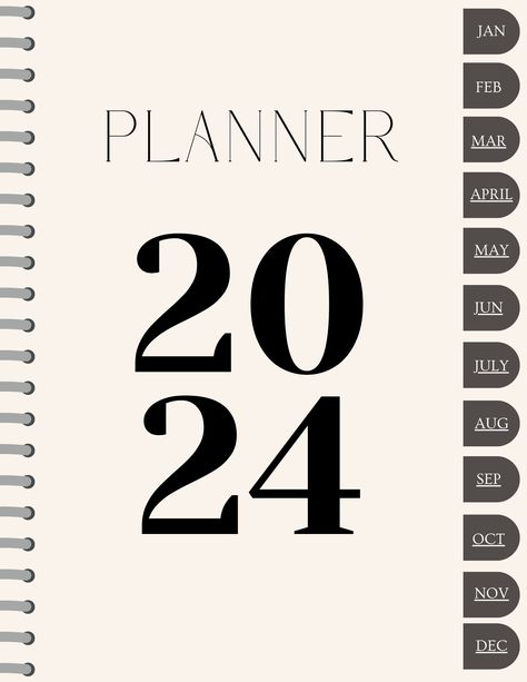 Simple and easy Digital planning for 2024 656 📈 languageplanner. financeplanner #plannerprintables📅. Planning On Ipad, Digital Planning Templates, Ipad 2024, Organisation Planner, Free Weekly Planner Templates, Planer 2024, Planner Monthly Layout, Goal Template, Life Goal Planner