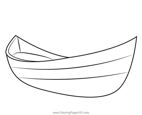 Seaside Boat Coloring Page Cruise Ship Coloring Pages Free Printable, Coloring Pages Lighthouse, Fishing Coloring Pages Free Printable, Seaside Colouring Pages, Boat Coloring Pages Free Printable, Boat Coloring Page, Lighthouse Quilt, Nautical Crafts, Easy Face Mask Diy