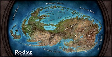 Graphic Design Tricks, New Graphic Design, Design Tricks, Fantasy World Map, Fantasy Map, Fictional World, Graphic Design Tips, Interactive Map, Old Map