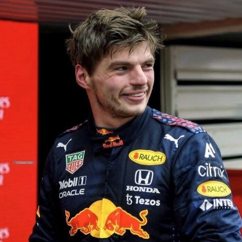 F1 Max Verstappen, Race Suit, Red Bull Racing, Red Bull, A Man, On Twitter, Twitter