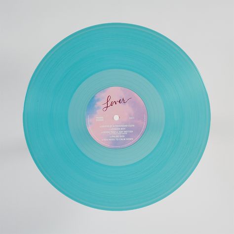 Lover Record, Taylor Swift Vinyl, College Computer, Williams College, Taylor Swift 2006, Vinyl Paintings, Vinyl Artwork, Vinyl Record Store, Vinyl Aesthetic