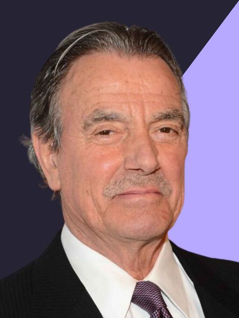 Eric Braeden Net Worth Eric Braeden Net Worth July 6, 2023  Kelly Taylor Actor Eric Braeden is well known for The Rat Patrol, Kelly Taylor, Victor Newman, Eric Braeden, Net Fashion, Party World, Soap Stars, Web Story, Bold And The Beautiful