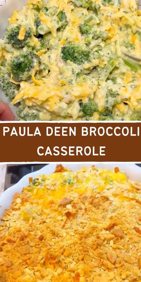 Broccoli Casserole Paula Dean, Paula Dean Broccoli Cheese Casserole, Ree Drummond Broccoli Casserole, Paula Deen Broccoli Cheese Casserole, Broccoli Rice Casserole Paula Deen, Broccoli Casserole With Cream Of Chicken, Paula Deen's Broccoli Casserole, Paula Deen Broccoli Rice Casserole, Broccoli Casserole For Two