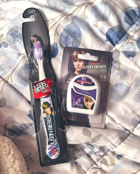 Justin Bieber Birthday, Justin Bieber Merch, Justin Bieber My World, Justin Bieber Imagines, Justin Bieber Photoshoot, Justin Bieber Funny, Justin Baby, Justin Bieber Posters, Justin Bieber Images