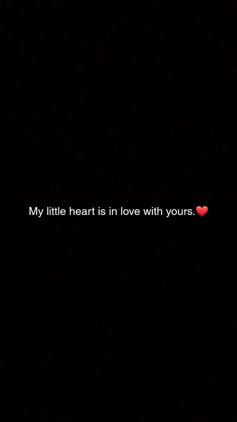 Love Snapchat Stories, Love Streaks Snapchat, Love Quote Snap, Love Quotes For Snapchat, Saree Snapchat Story Captions, Krishna Snapchat Stories, Birthday Quotes Funny For Him, Happy Birthday Best Friend Quotes, Romantic Quotes For Her