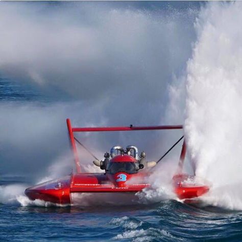 Rooster Tail | Hydroplane boats, Drag boat racing, Hydroplane racing Drag Boat Racing, Hydroplane Racing, Hydroplane Boats, Powerboat Racing, Wakeboard Boats, Rooster Tail, Sport Fishing Boats, Boat Racing, Boat Pics