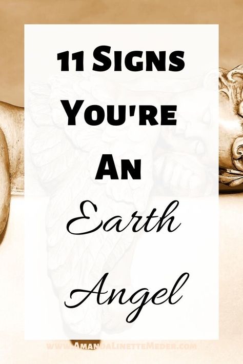 11 11 Drawing, Pictures Of Angels Spiritual, Earth Angel Signs, Angels On Earth Quotes, Angel Images Spiritual, Earth Angel Quotes, Earth Angel Tattoo, Angel Signs Messages, Angel Messages Spirit Guides