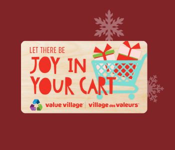 Value Village, Jolliest Bunch, Free Gift Card Generator, Dark Wood Stain, Gift Card Generator, Christmas Mom, Christmas Vacation, Free Gift Cards, Treasure Hunt