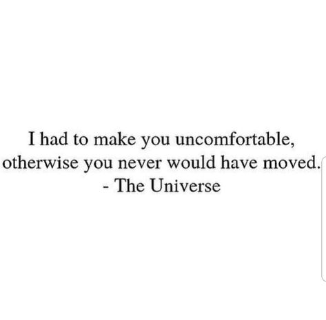 V A S H T I W H I T F I E L D on Instagram: “#isay … However hard it is, on the other side, is a YOU, that only this, the tough that you are travelling through, could help and yes…” Uncomfortable Quotes, Uncomfortable Quote, Quotes Universe, Life Care, The Other Side, Art Quotes, You Never, Universe, Spirituality