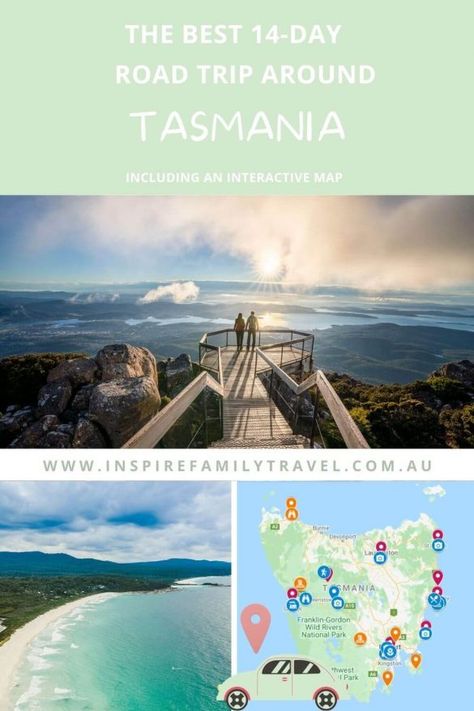 Tasmania Road Trip, Tasmania Travel, Australian Road Trip, Best Road Trips, Bruny Island, Road Trip Routes, Road Trip Hacks, Road Trip Planning, Trip Itinerary