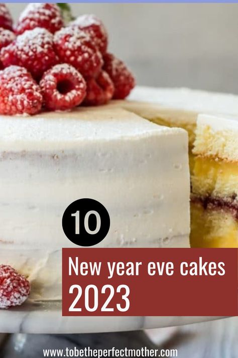 10 new year eve cakes 2023 New Years Eve Cake Decorations, New Years Eve Cake Recipe, Cakes For New Year, New Year Eve Cake, New Year’s Eve Cake, New Years Cake Ideas, Cake Ideas 2023, Dried Fruit Cake Recipe, New Years Eve Cake