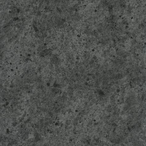 A realistic granite in dark grey/near black tones. Small Modern Kitchens, Laundry Design, Dark Granite, Granite Colors, Black Tones, Grey Granite, Laundry In Bathroom, Gloss Black, Wallpaper Quotes