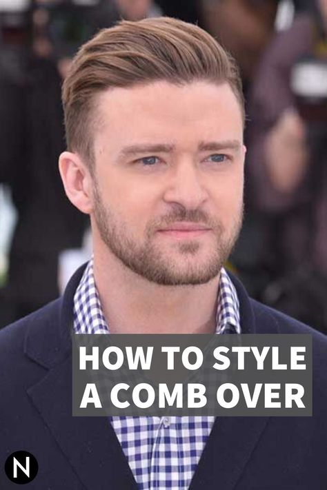 Mens Hairstyles Combover Fade, Guy Haircuts Combover, Classic Comb Over Men, Disconnected Haircut Mens, Men’s Classic Hairstyles, Mens Comb Over Fade Medium Long, Messy Comb Over Men, Men’s Combover Hairstyle, Comb Back Hair Men