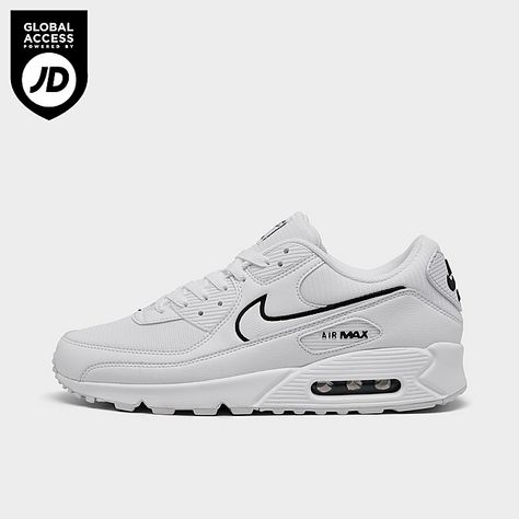 Nike Max Air, Nike Air Max Mens, Running Sandals, Sneaker Design, Nike Max, All Black Shoes, Black Shoes Men, Dunks Nike, Nike Tech Fleece