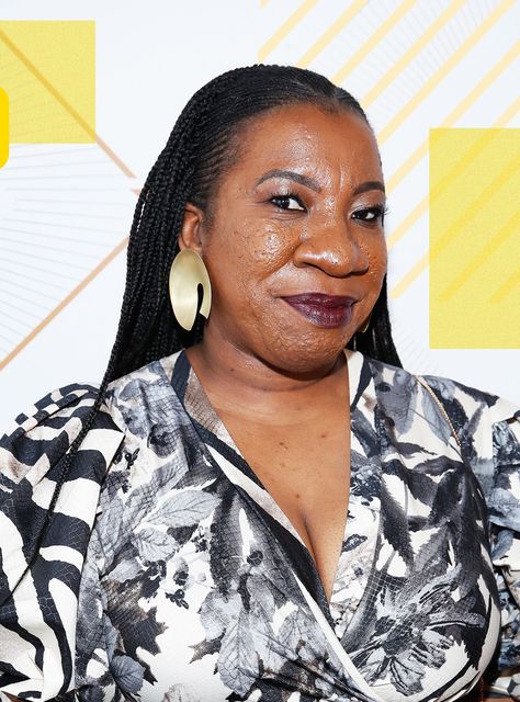 Tarana Burke On What's Next For #MeToo: Understanding Survivors Wide Nose Women, Tarana Burke, Black Noses, Wide Nose, Reference Board, Suzuki Gsxr1000, Elegant Beauty, Big Nose, Sundance Film Festival