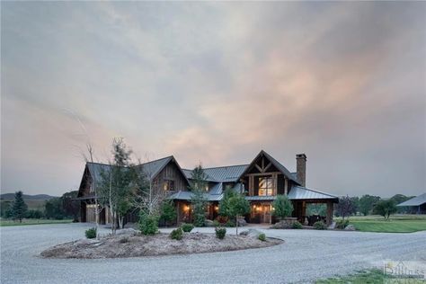 ONE-N-DONE RANCH – $12,500,000 – Big Timber, MT 59011 | Montana Farm and Ranch Brokers Big Timber Montana, Montana Farm, Equestrian Ranch, Hereford Cattle, Big Timber, Montana Ranch, Country Ranch, Farm And Ranch, Yellowstone River