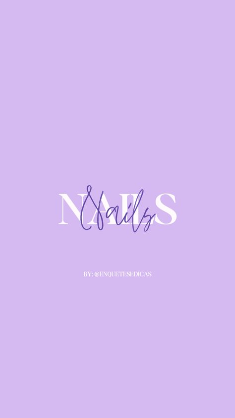 #Instagram_Graphic_Design #Instagram_Covers #Instagram_Font #Insta_Highlights Hilight Instagram Purple, Highlight For Instagram, Aesthetic Ig Highlights Cover Pink, Insta Nails, Pastel Highlights, Instagram Graphic Design, Business Nails, Instagram Font, Insta Highlights