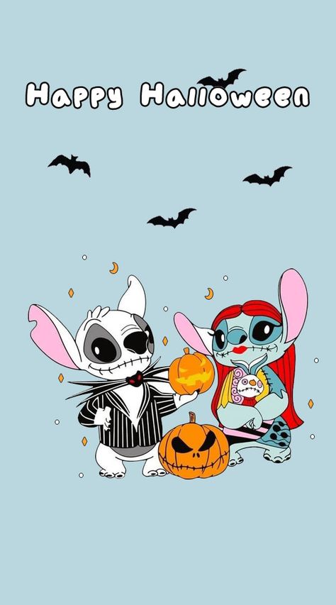 Stitch Halloween wallpaper, Stitch Wallpaper, Stitch PFP, Stitch Wallpaper for Phone, Stitch Home Screen, Stitch wallpaper for desktop, Stitch Aesthetic Wallpaper Angel From Stitch Wallpaper, Halloween Stitch Disney Wallpaper, Stitch And Angel Aesthetic, Stitch Disney Halloween, Stitch Wallpaper Halloween, Fall Stitch Wallpaper, Stitch Thanksgiving Wallpaper, Halloween Blue Aesthetic, Halloween Wallpaper Stitch