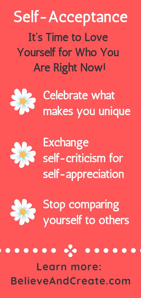 Who are you? Narc - check Who do you identify with? Psychopath - check Sounds familiar, Dupre? @superfruit1234 @michellepetit77 Michelle if only he knew the truth as to how easy it really is to love oneself, it's simple acceptance of who one is! Duh. Self Acceptance Activities, Start Loving Yourself, Wellbeing Quotes, Acceptance Quotes, Create Blog, How To Love Yourself, Self Appreciation, What Makes You Unique, Mindset Tips