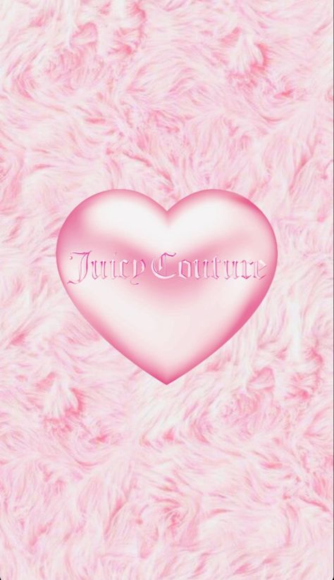 #barbie Juicy Couture Wallpaper Backgrounds, Juicy Couture Aesthetic Wallpaper, Juicy Couture Wallpaper, Juicy Couture Aesthetic, Couture Aesthetic, Wallpaper Iphone Pink, Hello Kitty Halloween Wallpaper, Holographic Wallpapers, Iphone Pink