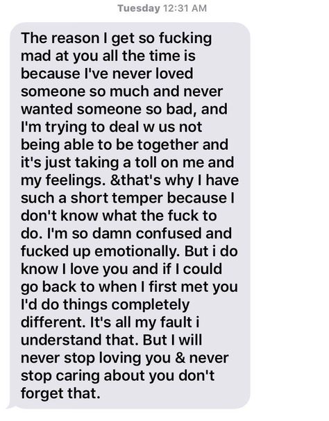 Expressing Your Feelings To Him, Break Up Notes To Boyfriend, After Break Up Paragraphs, If We Ever Break Up, I Wish We Never Met, Nice Break Up Texts, Break Up Text Messages Deep, I Think We Should Break Up Texts, Long Paragraphs About Heartbreak