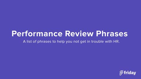 Nurse Performance Evaluation, Job Review Performance, Employee Performance Review Phrases, Employee Performance Review Examples, Performance Evaluation Phrases, Employee Reviews Phrases, Performance Review Tips, Performance Review Examples, Performance Review Phrases