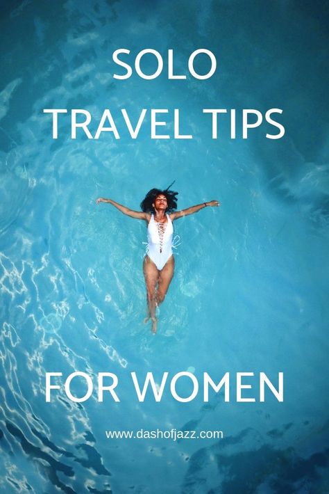 Solo Travel Destinations, Solo Travel Tips, Nice Places, Travel Games, Black Travel, Tips For Women, Solo Female Travel, Ireland Travel, Travel Alone