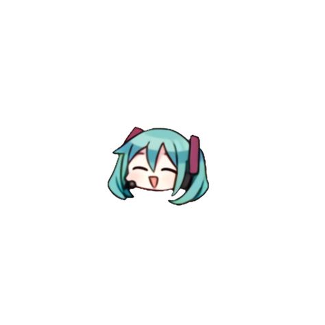 Vocaloid App Icons, Miku Widgets Medium, Hatsune Miku App Icon, Project Sekai App Icon, Hatsune Miku Widgets, Miku App Icon, Carrd Icons, Miku Chibi, Miku Wallpaper