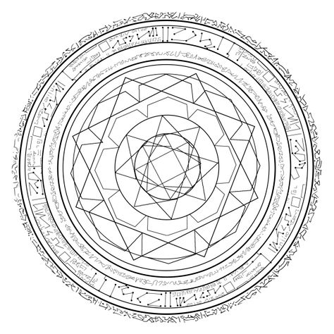 Bryan Valenza Doctor Strange Symbol, Dr Strange Magic Circle, Doctor Strange Magic, Doctor Strange Drawing, Spell Circle, Dean Winchester Supernatural, Doctor Strange Art, Eye Of Agamotto, Strange Magic