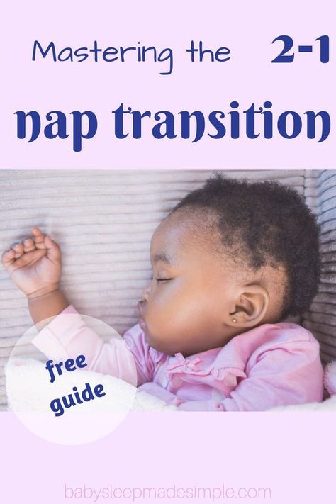 Around 15-18 months old, your baby drops one of their naps and settles into 1 daily nap. We have the solutions to making your child’s 2-1 nap transition easy. Use our tips to get your baby and toddler sleeping well! Getting Baby To Sleep, Tired Mama, Twins Pregnancy, Sleeping Well, Dream Master, Baby Schedule, Baby Sleep Schedule, Baby Nap, Sleep Training Baby