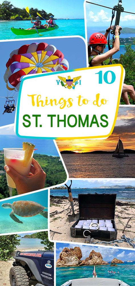 St Thomas Outfit Ideas, British Virgin Islands Outfits, What To Wear In St Thomas Virgin Islands, St Thomas Virgin Islands Outfits, Virgin Islands Outfits, Islands Outfits, Us Virgin Islands Vacation, St Thomas Vacation, Soggy Dollar Bar