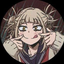 Toga Pfp, Toga Himiko, Anime Character, The Story, Anime