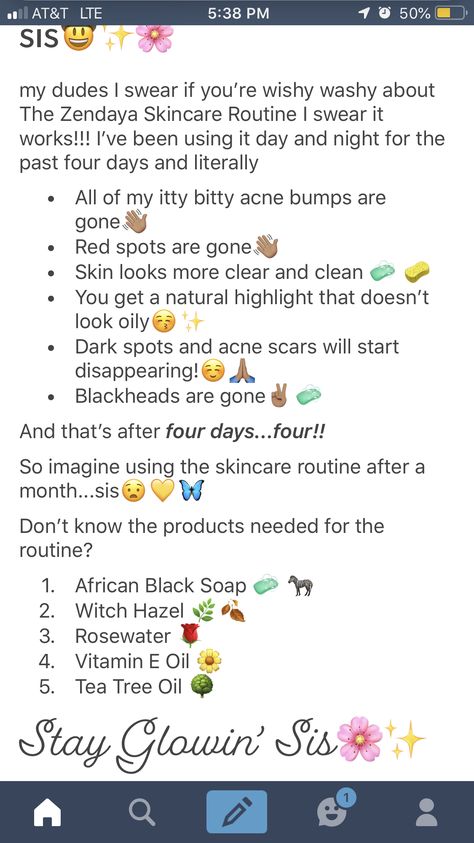 Go Red, Glow Up Tips, Work Out, Skincare Routine, Acne, Beauty