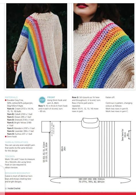 Crochet Cardigan Ideas, Cardigan Ideas, Crochet Cardigan Pattern Free, Crochet Cardigans, Crochet Shoes Pattern, Crochet Shell Stitch, Aesthetic Crochet, Crochet Poncho Patterns, Crochet Curtains