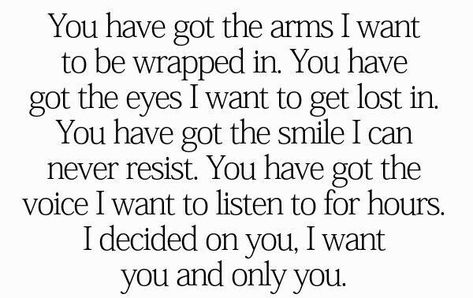 Youre My Person Quote, Person Quotes, Youre My Favorite Person, Forever Love Quotes, You're My Person, Name Quotes, My Favorite Person, You Are My Person, Real Love Quotes