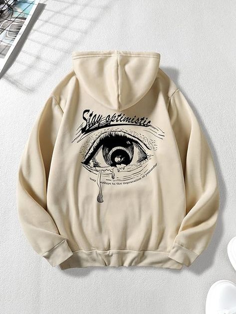 Hoodies Men Outfit, Hoodie Design Men, Streetwear Hoodie Design, Hoodies Men Style, Mens Tshirts Fashion, Short Men Fashion, Streetwear Hoodie, High Fashion Outfits, Merch Ideas