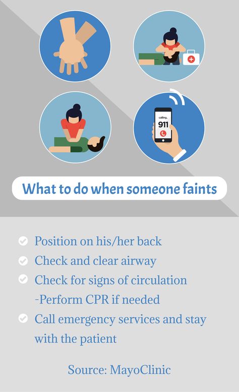 What to do when someone faints  #CPR #Emergency Brain Surgeon, Cpr, Emergency Room, Life Happens, Emergency Service, Health Facts, Life Facts, Blood Vessels, Emergency Medical