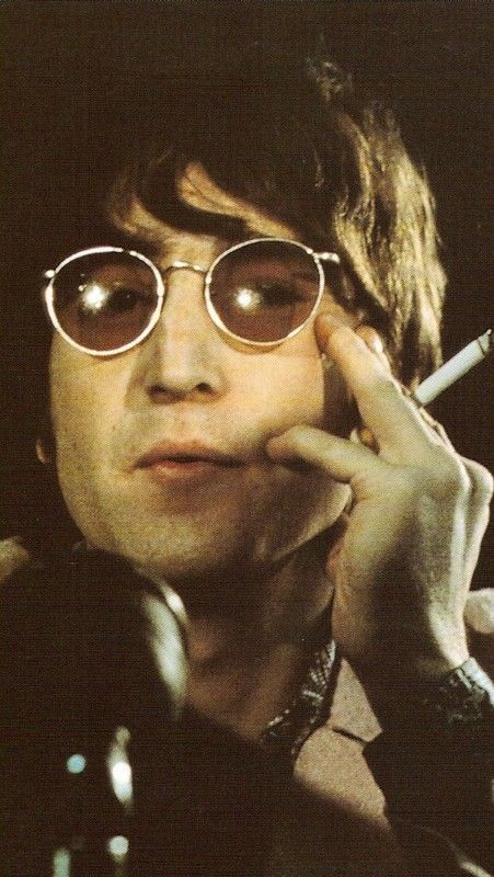 Home / Twitter Jhon Lennon, Love John Lennon, Beatles Love, John Lennon And Yoko, John Lennon Beatles, Beatles Pictures, Beatles John, Yoko Ono, Dear John