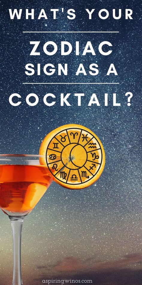 What is Your Zodiac Sign as a Cocktail | Cocktail Personality Test | Astrology | Signature Drink | Fun Astrology Cocktails | Zodiac Drinks #astrology #cocktails #zodiac Astrology Cocktails, Zodiac Drinks, Zodiac Cocktails, Zodiac Gemini Art, Best Zodiac Couples, Blog Success, Drink Names, Medium Readings, Cocktail Names