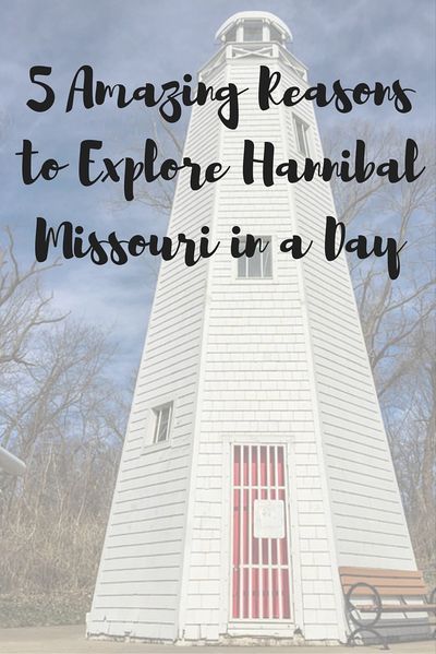 Hannibal Missouri, Hannibal Mo, Midwest Travel, Us Travel Destinations, On The Road Again, Mark Twain, United States Travel, North America Travel, Down South